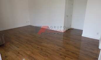 Imagem 5: APARTAMENTO RESIDENCIAL em CAMPINAS - SP, PARQUE PRADO