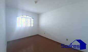 Imagem 5: BRASÍLIA - Casa Padrão - RECANTO DAS EMAS