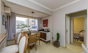 Imagem 4: Porto Alegre - Apartamento Padrão - Chácara das Pedras