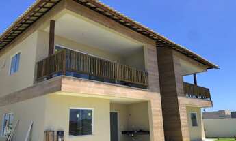 Imagem 6: Village para venda em Barra de Jacuípe