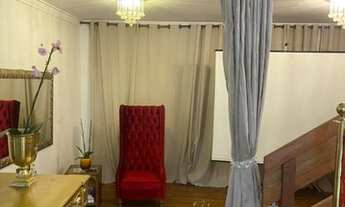 Imagem 4: SãO PAULO - Casa Padrão - Jardim Guedala