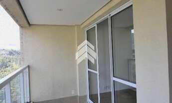 Imagem: APARTAMENTO 70M² - VILA DA SERRA- NOVA