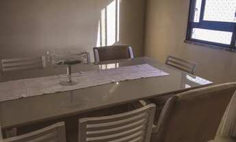 Imagem 3: Grageru | Residencial Hannover