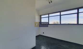 Imagem 4: SANTO ANDRé - Conjunto Comercial/Sala - Centro