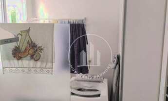 Imagem 6: Apartamento com 3 dormitórios à venda, 86 m² por R$ 535.500,00 - Capoeiras - Florianópolis