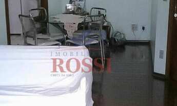 Imagem 6: Apartamento - Centro