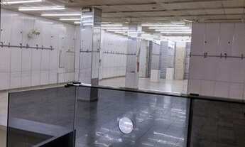 Imagem 7: SãO PAULO - Loja/Salão - Centro