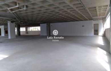 Imagem 7: Locação - Andar corrido alto luxo próximo a Praça da Liberdade!