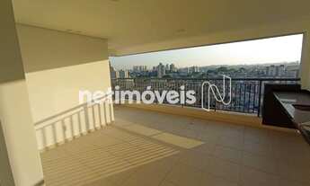 Imagem 2: Venda Apartamento 3 quartos Vila Albertina São Paulo