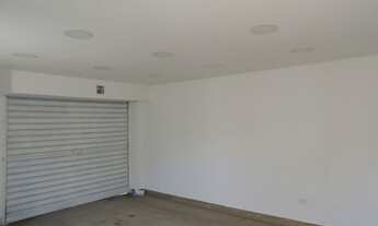 Imagem 4: Casa para alugar, 90 m² por R$ 2.000,00/mês - Vila Albertina - São Paulo/SP