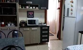 Imagem 4: Casa Lagoa Santa MG,cel (31)9 * Felipe