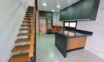 Imagem 7: CASA A VENDA EM INDAIATUBA EM CONDOMINIO FECHADO