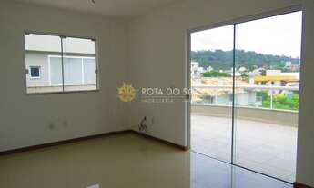 Imagem 3: Cobertura plana com 3 quartos à venda, Centro, Bombinhas/SC