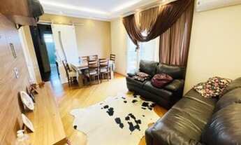 Imagem 6: 09929 - Apartamento 3 Dorms. (1 Suíte), MANDAQUI - SÃO PAULO/SP