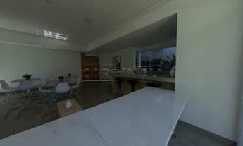 Imagem 3: Sao Carlos - Apartamento Padrão - Jardim Bethania