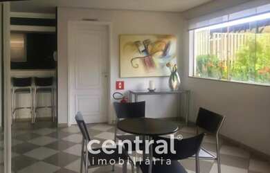 Imagem 5: Apartamento no Edificio Down Town Residence, 02 dormitórios., 74m² - Centro