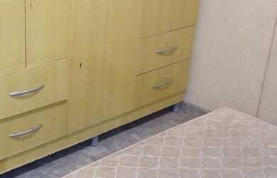 Imagem 5: Sobrado para venda tem 160 metros quadrados com 3 quartos em Varjão - Brasília - DF