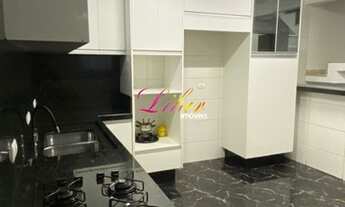 Imagem 6: São Paulo - Casa Padrão - ALTOS DE VILA PRUDENTE