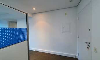 Imagem 5: SAO PAULO - Sala - PINHEIROS