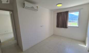 Imagem 7: RIO DE JANEIRO - Apartamento Padrão - RECREIO DOS BANDEIRANTES