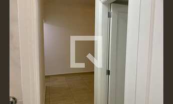 Imagem 6: Apartamento à Venda - Copacabana, 2 Quartos, 75 m2