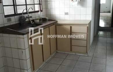 Imagem 7: AGENDE SUA VISITA