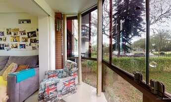 Imagem 6: Apartamento em Partenon