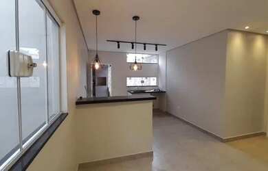 Imagem 2: Casa com 3 Quartos à venda, - Ribeira