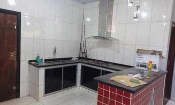 Imagem 6: Vendo casa vhilena