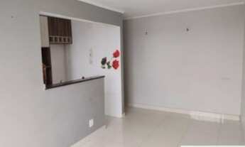 Imagem 2: 10017 - Apartamento 2 Dorms, PEDRA BRANCA - SÃO PAULO/SP