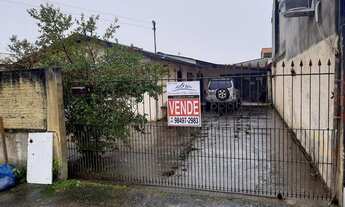 Imagem 3: Casa à venda, Cordeiros, Itajaí, SC