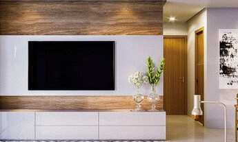 Imagem 1: Apartamento 2 quartos em Jardim Camburi