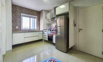 Imagem 4: APARTAMENTO RESIDENCIAL em Jundiaí - SP, CENTRO