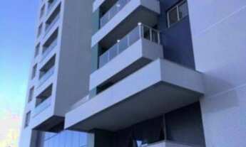 Imagem 5: Vista Beira Mar' 107m2 suite e varanda-