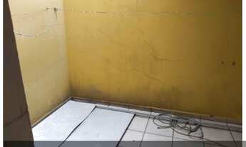 Imagem 5: Salao/Depósito/Armazém para aluguel com 85 metros quadrados em Parque da Represa - Jundiaí