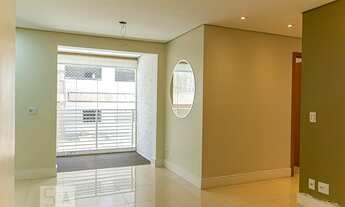 Imagem: Apartamento à Venda - Ipiranga, 2 Quartos