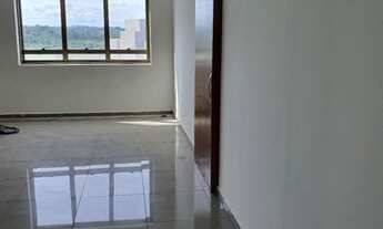 Imagem 7: Sala comercial com 78m² disponível para locação no Iguatemi Empresarial