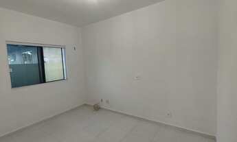 Imagem 6: Dc - Casa terrea 2 dorm no Rio vermelho Financiavel Pronta pra morar !