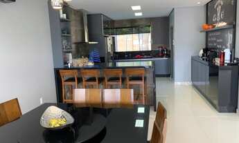 Imagem: Apartamento Cobertura para Venda em Córrego