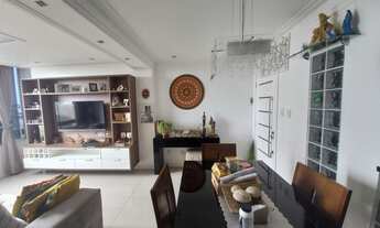 Imagem: Apartamento no Bandeirantes - 3/4 com suíte