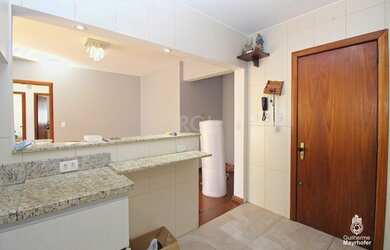 Imagem 3: Apartamento em Boa Vista