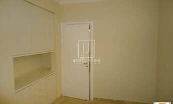 Imagem 6: Casa (térrea na rua) 4 dormitórios/suite, cozinha planejada