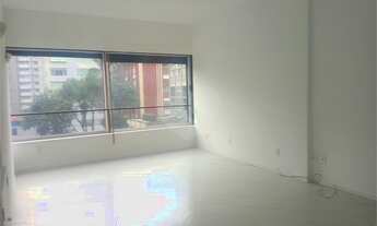 Imagem 3: São Paulo - Apartamento Padrão - BELA VISTA