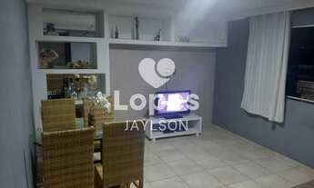 Imagem 5: APARTAMENTO - 02 QUARTOS - PILARES