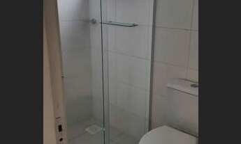 Imagem 6: APARTAMENTO VISTA LIVRE, NO ITACORUBI, ANDAR ALTO