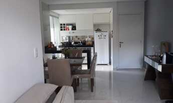 Imagem 7: Apartamento 3 quartos novo- Barreiro