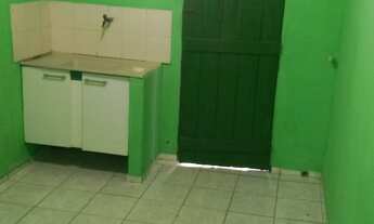 Imagem 4: Vendo Casa em Bayeux