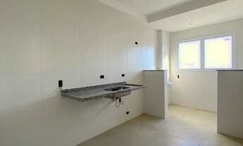 Imagem 4: Mude já - Só 80 mil de entrada e chaves na mão - Saldo Direto com a construtora