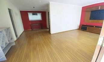 Imagem 3: Casa com 3 dormitórios à venda, 161 m² por R$ 548.000 - Vila Floresta - Santo André/SP