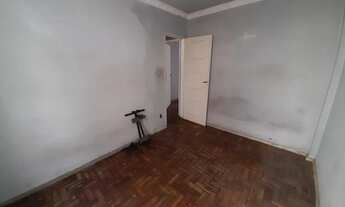 Imagem 6: Apartamento 2 Quartos para Venda em Rio de Janeiro, Freguesia (Jacarepaguá), 2 dormitórios